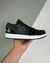 Imagem do Jordan 1 Low "Black and White"