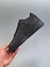 AIR FORCE 1 "Preto" - loja online