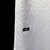 Camisa De Time " Monaco 23/24 " - loja online
