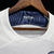 Imagem do Camisa De Time " PSG 23/24 "