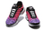 TN 1 "Dusk" - GDL IMPORTS