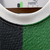 Imagem do Camisa De Time "Borussia Mönchengladbach 22/23"