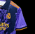 Camisa De Time "Real Madrid 23/24 " - loja online