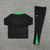 Track Suit "Brasil 24/25" - comprar online