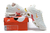 TN 1 "Cream Pink" na internet
