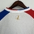 Camisa De Time "Fortaleza 23/24" - GDL IMPORTS