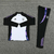 Track Suit "Alemanha 24/25"