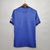 Camisa De Time "Chelsea 20/21" - comprar online