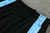 Imagem do Track Suit "Argentina 24/25"