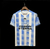 Camisa De Time "Racing 23/24"