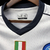 Camisa De Time " Napoli 23/24" - GDL IMPORTS