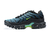 TN 1 "Icons Green" - comprar online