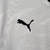 Camisa de Time "Valencia" 23/24" - comprar online