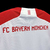 Imagem do Camisa De Time " Bayern Munchen 23/24 "