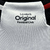 Camisa De Time " Fulham 23/24 " - loja online