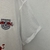 Camisa De Time "RB Leipzig 23/24" na internet