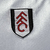 Camisa De Time " Fulham 23/24 " - GDL IMPORTS