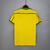 Retrô "Brasil 1998" - comprar online