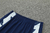 Track Suit "Arsenal 24/25" - comprar online