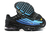 TN 3 Black/Blue