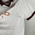Imagem do Camisa De Time "Manchester City 23/24"