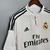 Retrô "Real Madrid 14/15" - comprar online