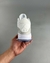 Jordan 3 "Pure White" na internet