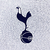 Imagem do Camisa De Time " Tottenham 21/22 "