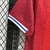 Camisa De Seleção "Noruega 24/25" - loja online