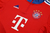 Track Suit "Bayern Múnchen 24/25" na internet