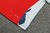 Imagem do Track Suit "Arsenal 24/25"