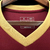 Camisa De Seleção "Venezuela 24/25" - loja online