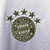 Imagem do Camisa De Time "Bayern De Munchen 22/23"