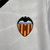 Camisa de Time "Valencia" 23/24" - comprar online