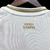 Camisa De Seleção "Peru 24/25" - GDL IMPORTS