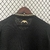 Camisa De Time "Valencia 23/24" - comprar online