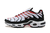TN 1 White/Red - GDL IMPORTS
