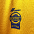 Camisa De Time "Tigres 22/23 "