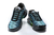 TN 1 "Icons Green" - GDL IMPORTS