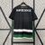 Camisa De Time "Sporting 24/25" - comprar online