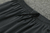 Track Suit "Psg" - loja online