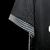 Camisa De Time "Colo-Colo 24/25"