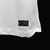 Camisa De Time " PSG 23/24 " - loja online