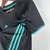 Retro " Real Madrid 17/18" na internet