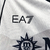 Imagem do Camisa De Time " Napoli 23/24"