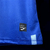 Camisa De Time "Getafe 23/24" na internet