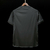 Camisa De Time "Real Madrid 23/24 " - GDL IMPORTS