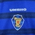 Retro"Scotland 1998" - GDL IMPORTS