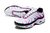 TN 1 "Lilac Bloom" na internet