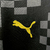 Camisa De Time " Borrusia Dortmund 22/23 " - GDL IMPORTS